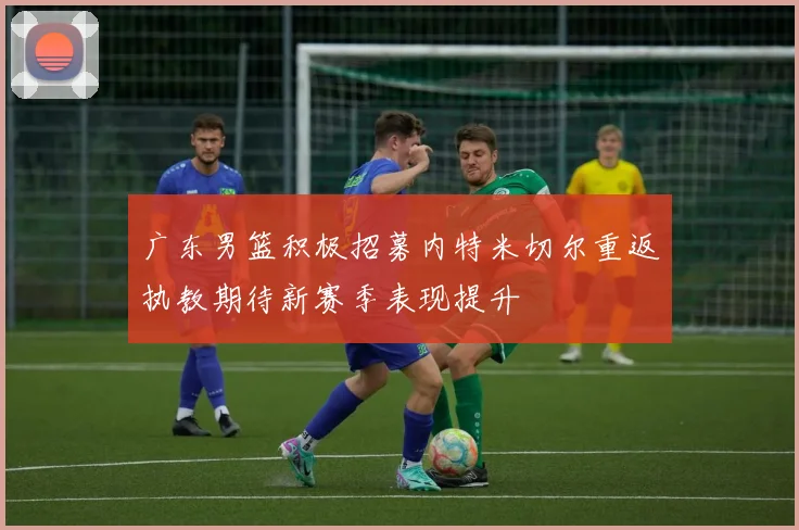 广东男篮积极招募内特米切尔重返执教期待新赛季表现提升